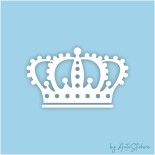 Crown de calitate superioara